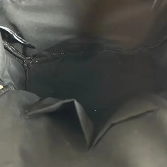 Disney The Nightmare Before Christmas Mini Backpack Jack Skellington Coin Purse - Picture 5 of 9